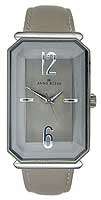 Anne Klein Daily 8591GYGY