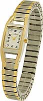 Anne Klein Daily 8599SVTT