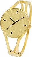 Anne Klein Daily 8604GMGB