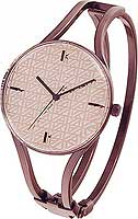 Anne Klein Daily 8605BMBN