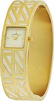 Anne Klein Fashion time 8606WTGB