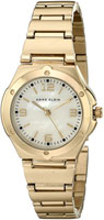 Anne Klein Daily 8654MPGB