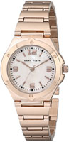 Anne Klein Daily 8654RMRG