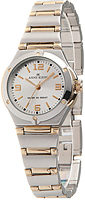 Anne Klein Daily 8655SVTT