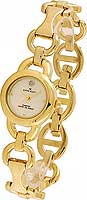 Anne Klein Diamond 8698MPGB