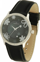 Anne Klein Sweet fantasy 8917BKBK