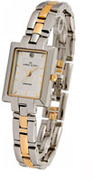 Anne Klein Diamond 8953TTRV
