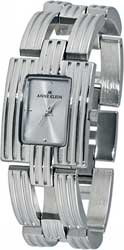 Anne Klein Daily 9027SVSV
