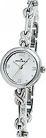 Anne Klein Daily 9105SVSV