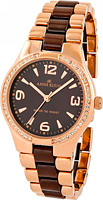 Anne Klein Ceramics 9118BMRG