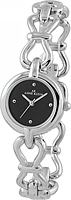Anne Klein Daily 9167BKSV