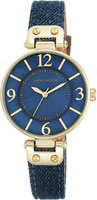Anne Klein Ring 9168BMDD