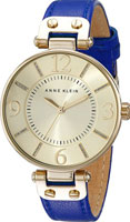 Anne Klein Ring 9168CHCB