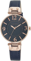 Anne Klein Daily 9168RGNV