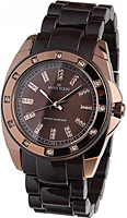 Anne Klein Big Bang 9179BNBN