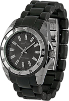 Anne Klein Big Bang 9179GYGY