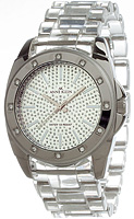 Anne Klein Big Bang 9179PVCL