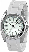 Anne Klein Big Bang 9179WTWT