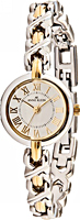 Anne Klein Daily 9239WTTT