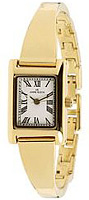 Anne Klein Daily 9304WTGB