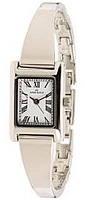 Anne Klein Daily 9305WTSV