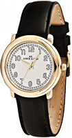 Anne Klein Daily 9306WTBK