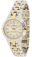 Anne Klein Daily 9315SVTT