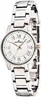 Anne Klein Daily 9335SVSV