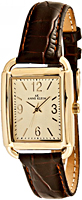 Anne Klein Daily 9358CHBN