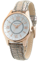 Anne Klein Fashion time 9362RGPK