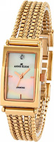 Anne Klein Diamond 9414MPGB