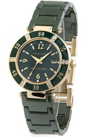 Anne Klein Ceramics 9416GMGN