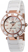 Anne Klein Ceramics 9416RGWT