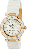 Anne Klein Ceramics 9416WTWT