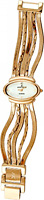 Anne Klein Diamond 9420MPGB