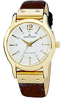 Anne Klein Ring 9434WTBN