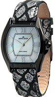 Anne Klein Daily 9441MPSI