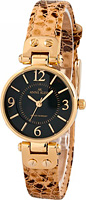 Anne Klein Ring 9442BKTN