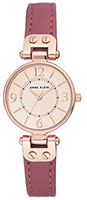 Anne Klein Ring 9442RGMV