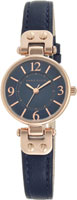 Anne Klein Daily 9442RGNV