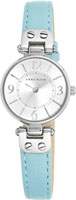 Anne Klein Ring 9443SVLB