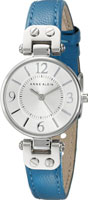 Anne Klein Ring 9443SVTE