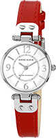 Anne Klein Ring 9443WTRD