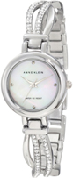 Anne Klein Fashion time 9475MPSV
