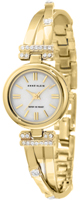 Anne Klein Fashion time 9478MPGB