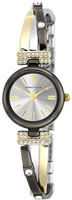 Anne Klein Fashion time 9479SVTR