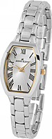Anne Klein Daily 9559SVTT