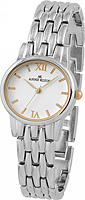Anne Klein Daily 9561WTTT