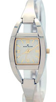 Anne Klein Daily 9571SVTT