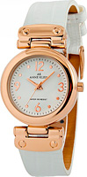 Anne Klein Ring 9606RGWT